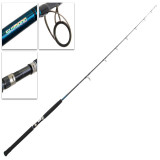 Shimano Matt Watson Signature Range Boat Spinning Rod 6-10kg 7ft