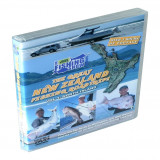 Matt Watson DVD The Great New Zealand Fishing Road Trip