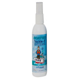 Boaties Tackle It Odour Eliminator 125ml