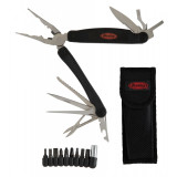 Berkley Deluxe Multi Tool