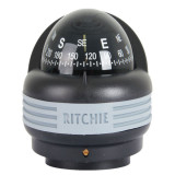 Ritchie Trek Compass TR-31