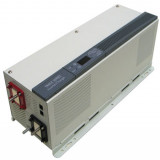 Xantrex TR2424 Inverter Charger 2400w 24v-230 vac