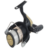 Shimano Hyperloop 4000 Spinning Reel