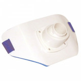 Tsunami 10 Inch Wide Utility Swivel Gimbal Belt