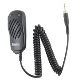 Uniden Microphone for Hand Held VHF Radios