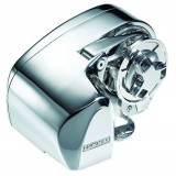 Lewmar Pro Series 700G Windlass Winch for boats up to 30ft