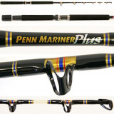 PENN Mariner P3050 Big Game Rod 24kg 5ft 6in