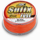 Sufix Performance Fuse Braid 125yd x 14lb