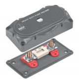 BEP Marine ANL Fuse Holder