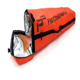 Precision Pak Kayak Insulated Fish Bag