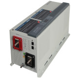 Xantrex TR1512 Inverter Charger 1500w 12v-230vac