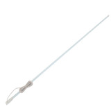 Pacific Aerials 1.5m VHF Antenna and Mount