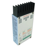 Xantrex C35 Solar Charge Controller