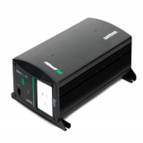 Xantrex PROwatt 700i Pure Sine Wave Inverter