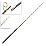 Kilwell Xtreme Snapper Rod 5ft