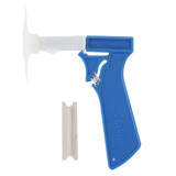The Amazing Flygun