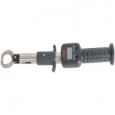 Berkley Fish Lip Gripper with Digital Scales 30lb