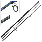 Jarvis Walker Ultragraph 13ft Surfcasting Rod