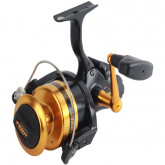 PENN Slammer 560L Live Liner Reel