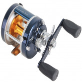 Daiwa Procyon 250 Baitcasting Reel