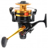 PENN Slammer 760L Live Liner Reel