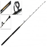 Shimano Sniper Roller Tip Game Rod 5ft 6in 24kg