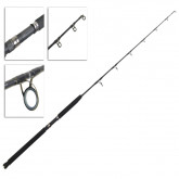 Fin-Nor Offshore FNS56 325g Spin Jig Rod
