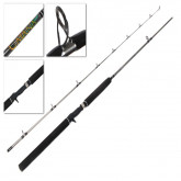 Shimano Catana Slow Jig Rod 4-8kg 7ft