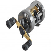Shimano Corvalus 400 Overhead Reel