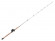 Berkley Dropshot IM6 and Shimano Curado 300E Rod and Reel Combo