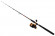 PENN Spinfisher Rod and Reel Combo
