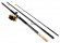PENN Spinfisher 950SSM and Power Stick Surf Casting Rod and Reel Combo