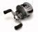 Abu Garcia Veritas and Quantum Accurist Soft Bait Rod and Reel Combo