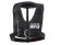 RFD Cyclone Inflatable Life Jacket with Harness - CAT1 Survey Approved