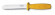 Victory Dive Knife 16cm