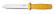 Victory Diving Knife 17cm