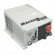 Magnum MS Inverter Charger 2700W Pure Sine Wave 12v to 230vac