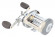 Berkley Dropshot IM6 and Quantum Cabo Soft Bait Combo