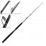 Fin-Nor FNC6030 Offshore Deep Water Fishing Rod