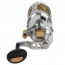 Fin-Nor Marquesa MA30T Jigging Reel