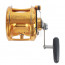 PENN International 80VSW 2 Speed Big Game Reel