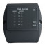 BEP Marine Water Tank Monitor