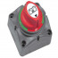 BEP Marine Mini Battery Selector Switch