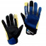 AFTCO Bluefever Leader Release Gloves