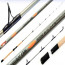 Berkley Dropshot IM6 Overhead Rod