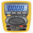 Waterproof Digital Multimeter Auto Ranging  