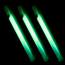 Fish Glow Sticks 