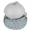 Float Rope Package with Polystyrene Buoy and 30m Rope