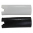 Hi-Tech Heavy Duty Tuna Tubes