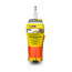 GME EPIRB MT403G With GPS and Water Activation 